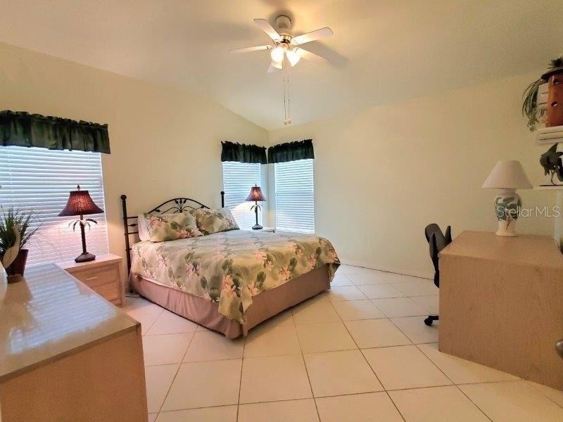 417 Islamorada Boulevard - Photo 19