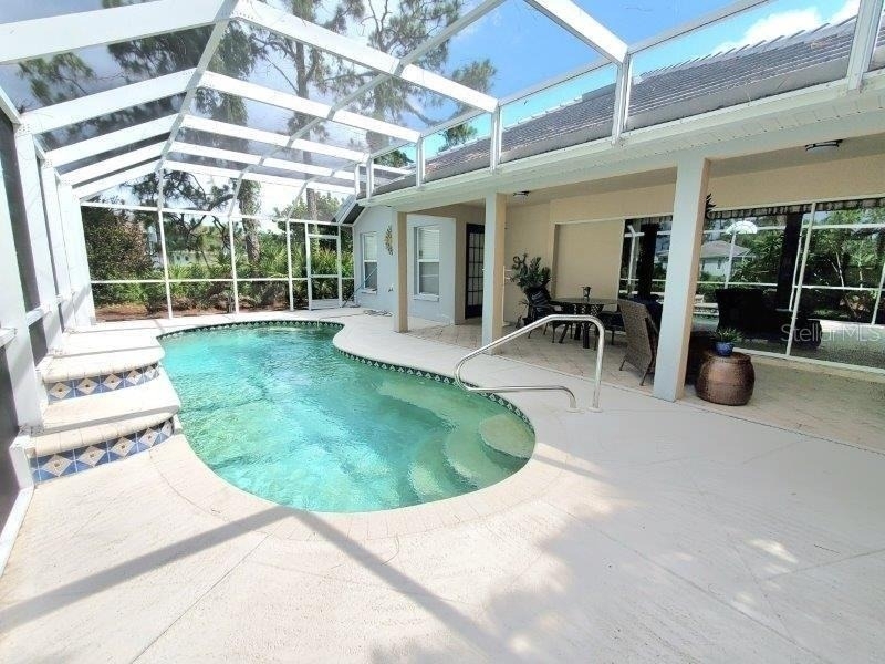 417 Islamorada Boulevard - Photo 3