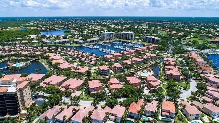 417 Islamorada Boulevard - Photo 25