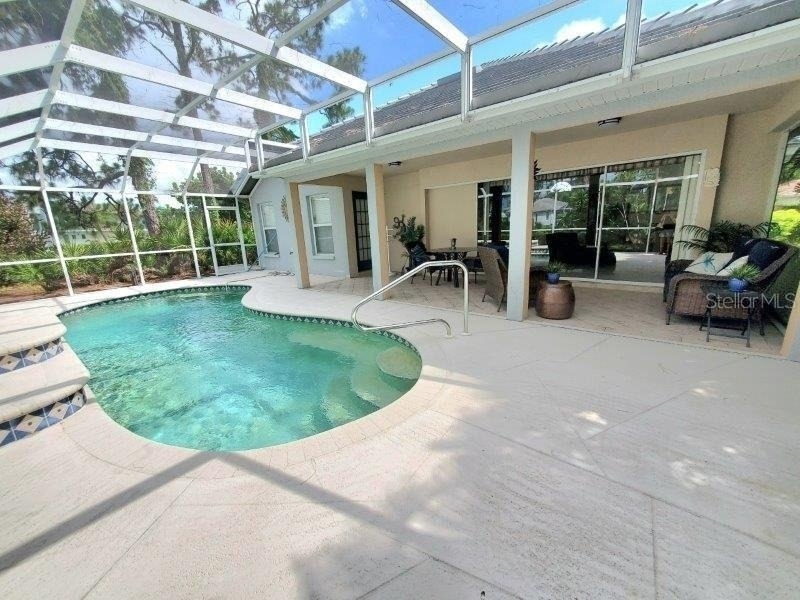 417 Islamorada Boulevard - Photo 5