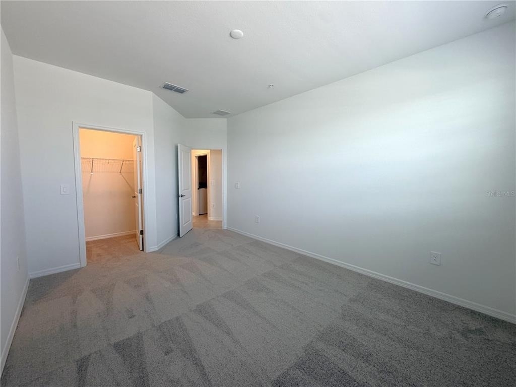 13037 Blackberry Court - Photo 19