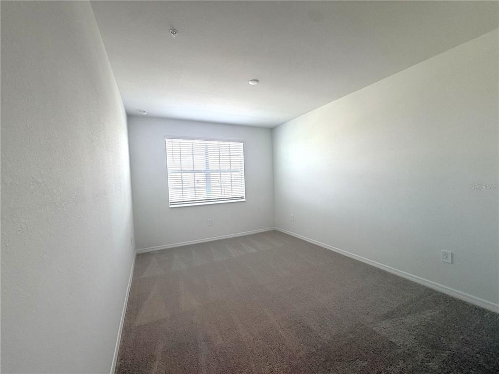 13037 Blackberry Court - Photo 18