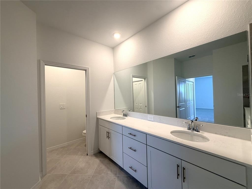 13037 Blackberry Court - Photo 12