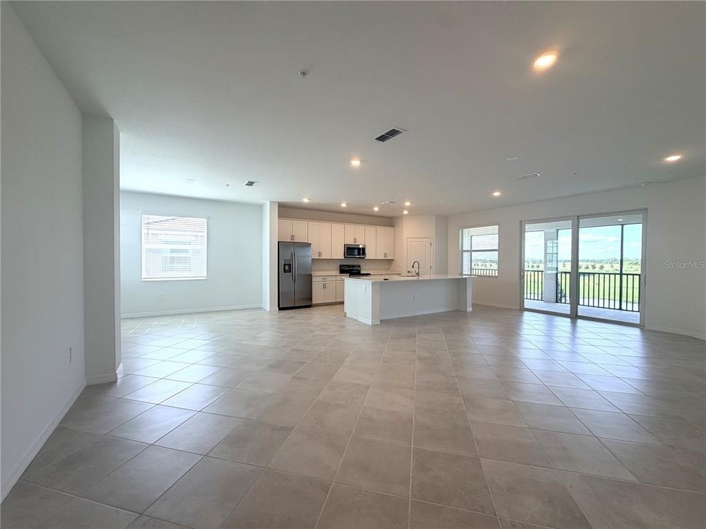 13037 Blackberry Court - Photo 6