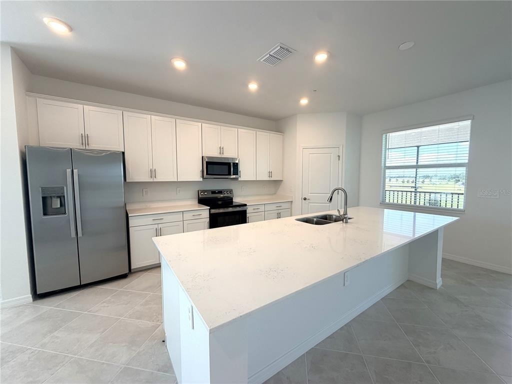 13037 Blackberry Court - Photo 2
