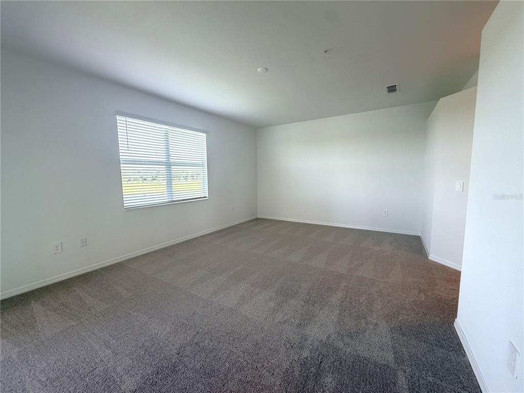 13037 Blackberry Court - Photo 7