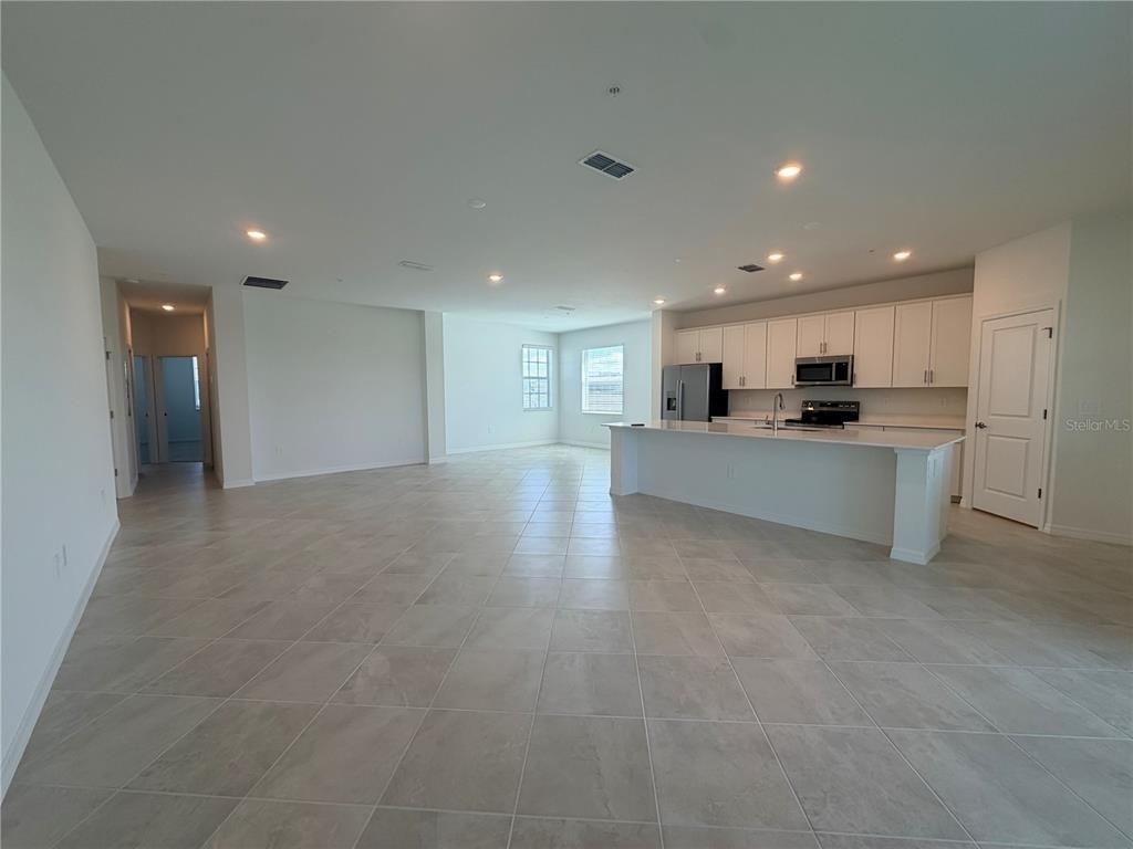 13037 Blackberry Court - Photo 5