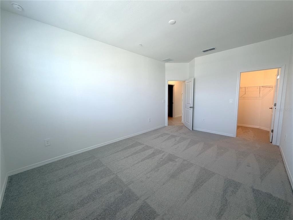 13037 Blackberry Court - Photo 15