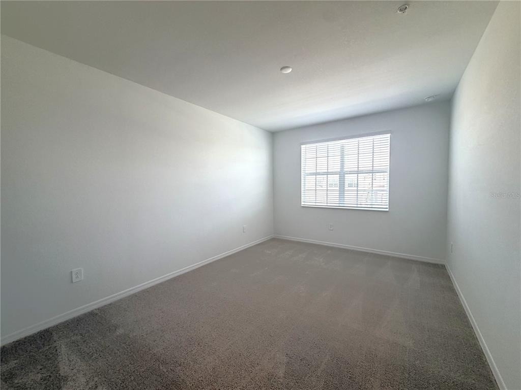 13037 Blackberry Court - Photo 14