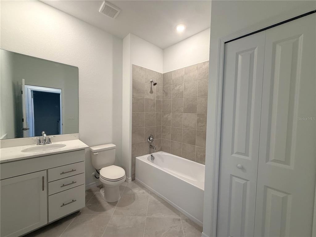 13037 Blackberry Court - Photo 17