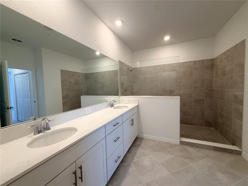 13037 Blackberry Court - Photo 13