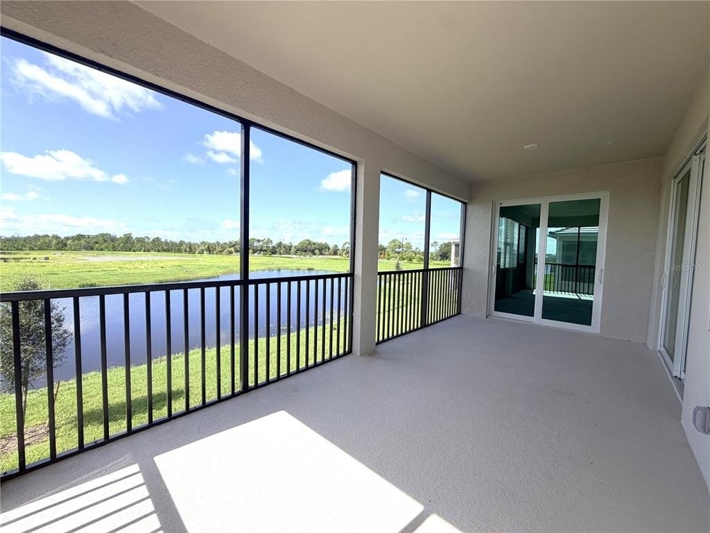 13037 Blackberry Court - Photo 1