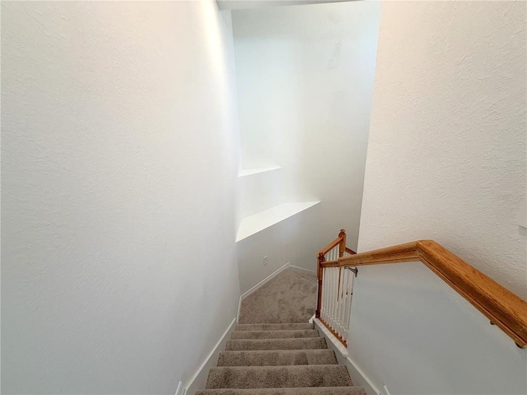 13037 Blackberry Court - Photo 20