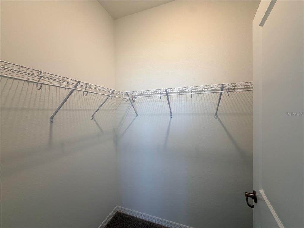 13037 Blackberry Court - Photo 16