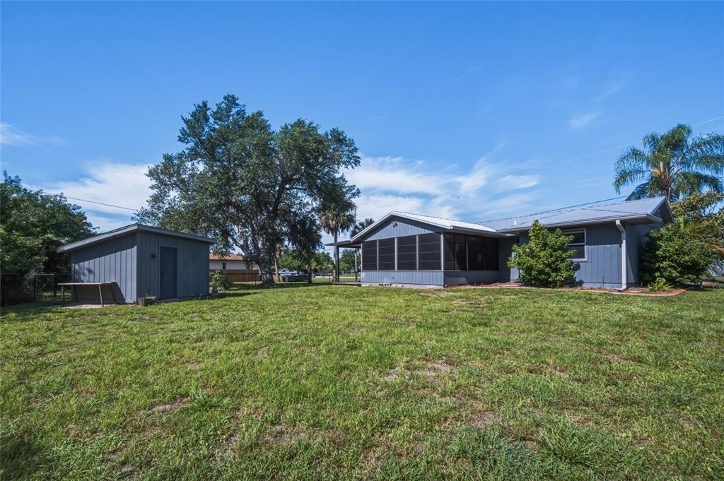 1326 Birchcrest Boulevard - Photo 15