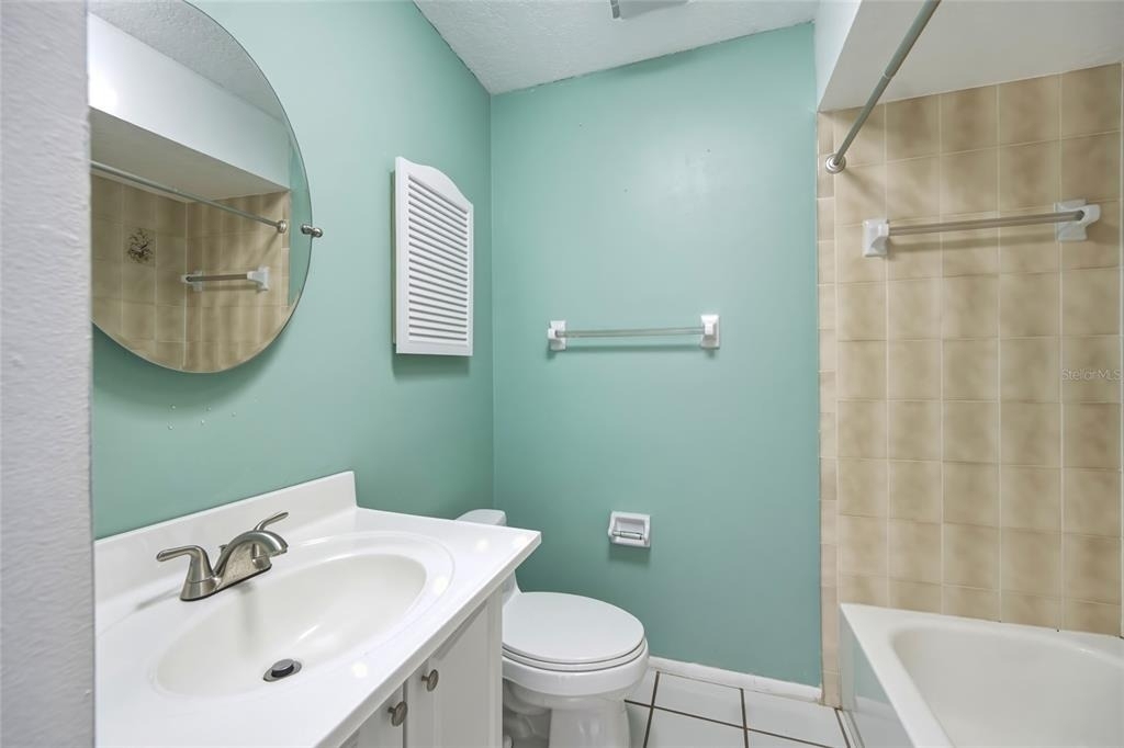 1326 Birchcrest Boulevard - Photo 6