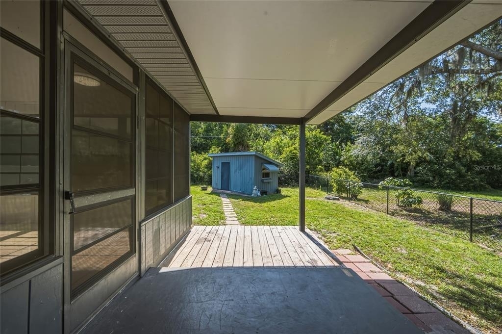1326 Birchcrest Boulevard - Photo 14