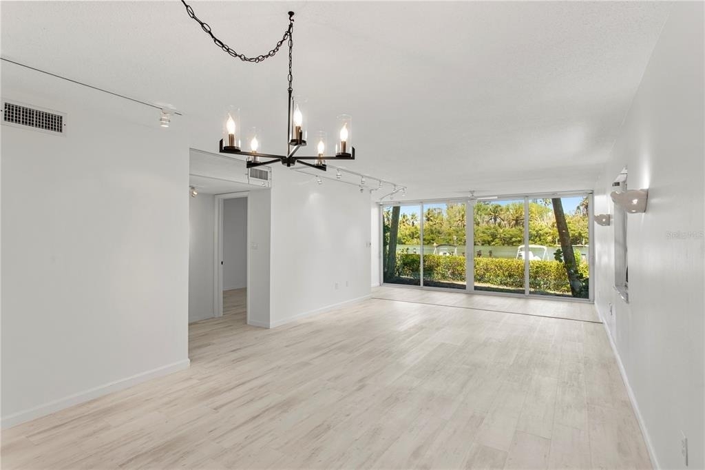 6700 Gulf Of Mexico Drive - Photo 39