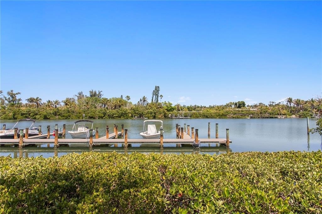6700 Gulf Of Mexico Drive - Photo 14