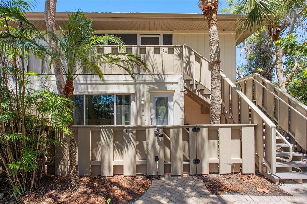 6700 Gulf Of Mexico Drive - Photo 2