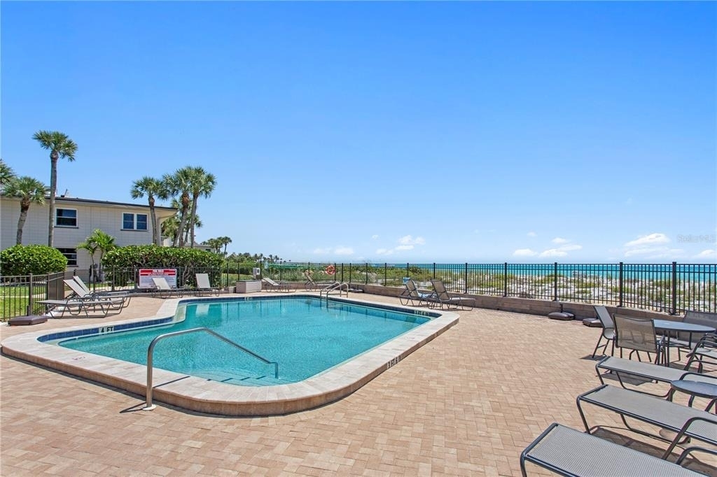 6700 Gulf Of Mexico Drive - Photo 48