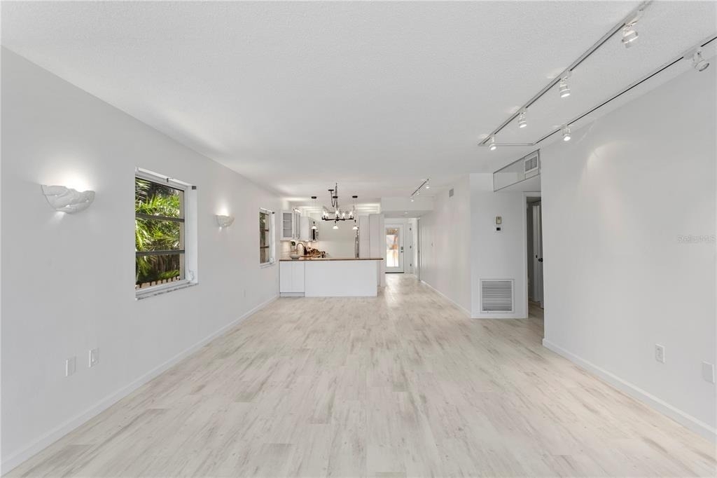 6700 Gulf Of Mexico Drive - Photo 37