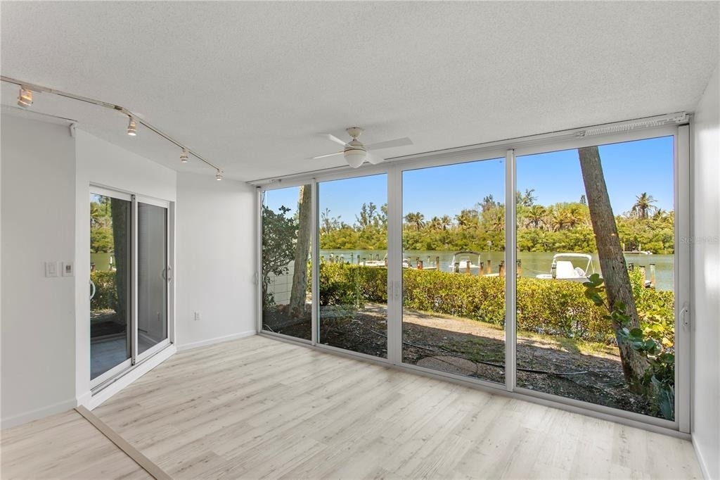 6700 Gulf Of Mexico Drive - Photo 18