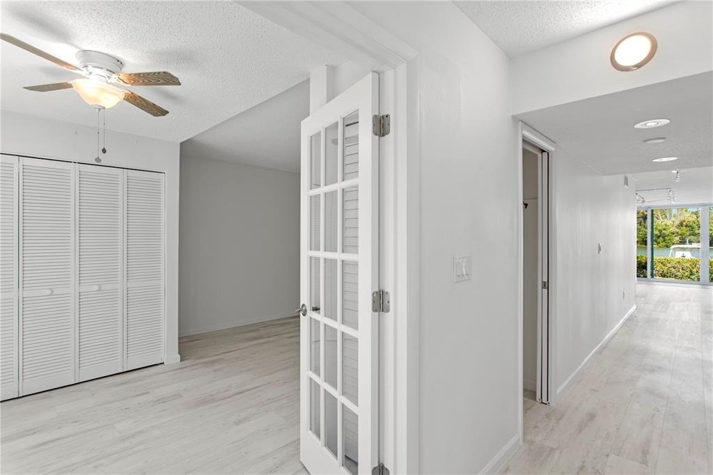 6700 Gulf Of Mexico Drive - Photo 20