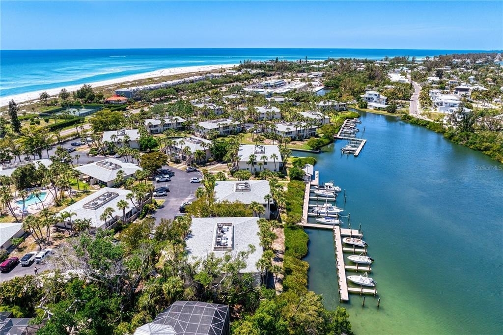 6700 Gulf Of Mexico Drive - Photo 8