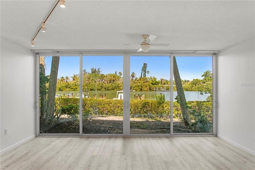 6700 Gulf Of Mexico Drive - Photo 16