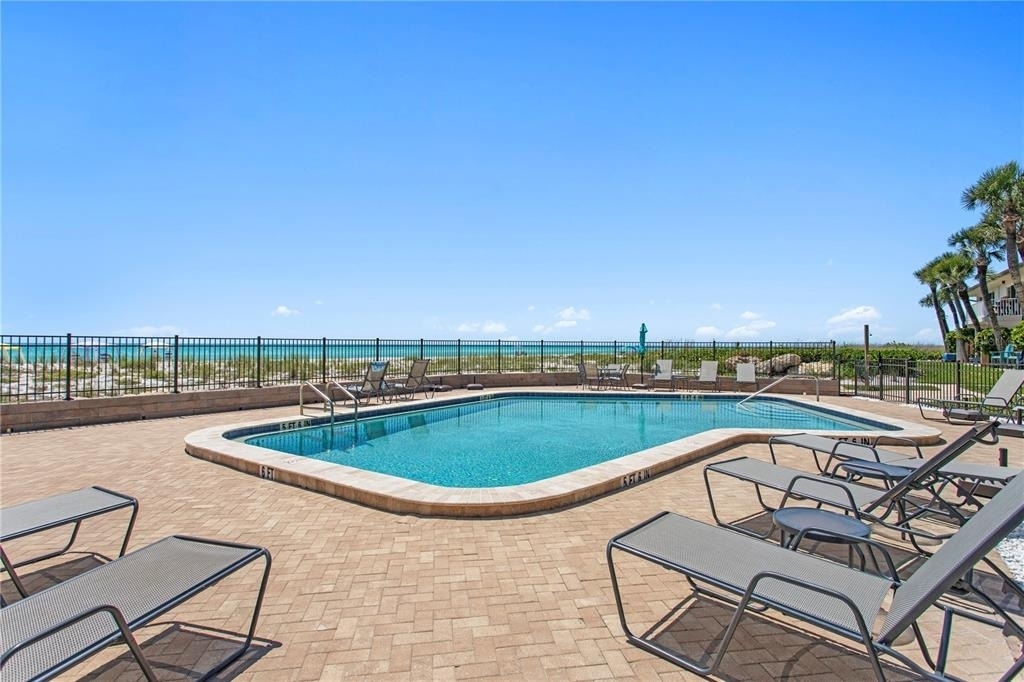 6700 Gulf Of Mexico Drive - Photo 47