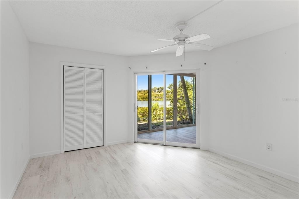 6700 Gulf Of Mexico Drive - Photo 43