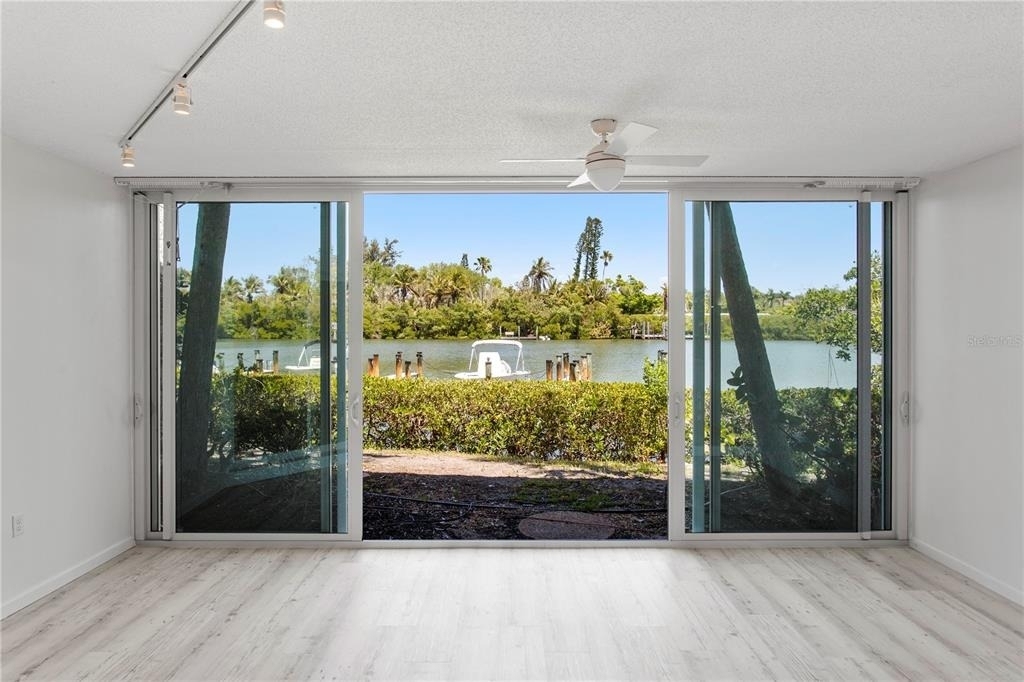 6700 Gulf Of Mexico Drive - Photo 15