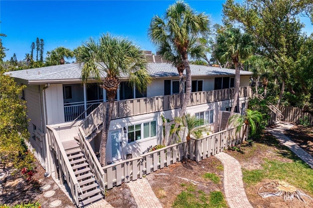 6700 Gulf Of Mexico Drive - Photo 4