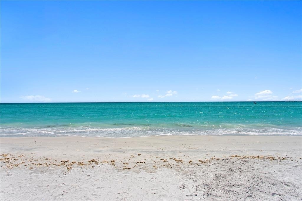 6700 Gulf Of Mexico Drive - Photo 50