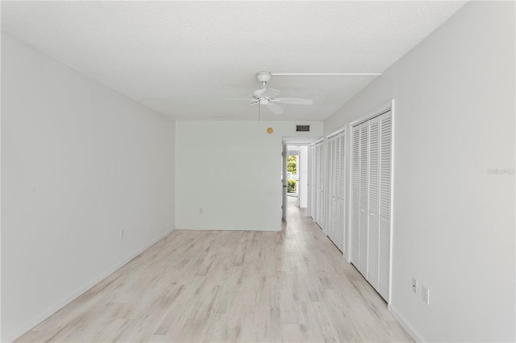 6700 Gulf Of Mexico Drive - Photo 22