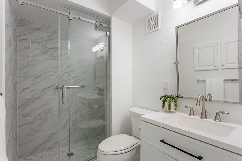 6700 Gulf Of Mexico Drive - Photo 25
