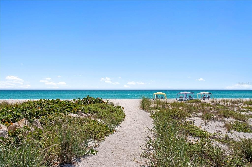 6700 Gulf Of Mexico Drive - Photo 49