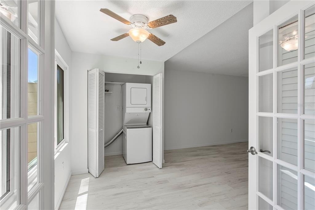 6700 Gulf Of Mexico Drive - Photo 40