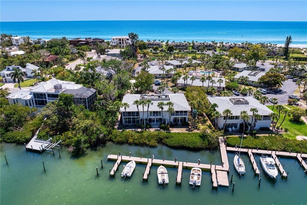6700 Gulf Of Mexico Drive - Photo 6