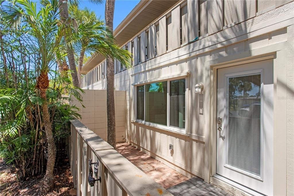 6700 Gulf Of Mexico Drive - Photo 1