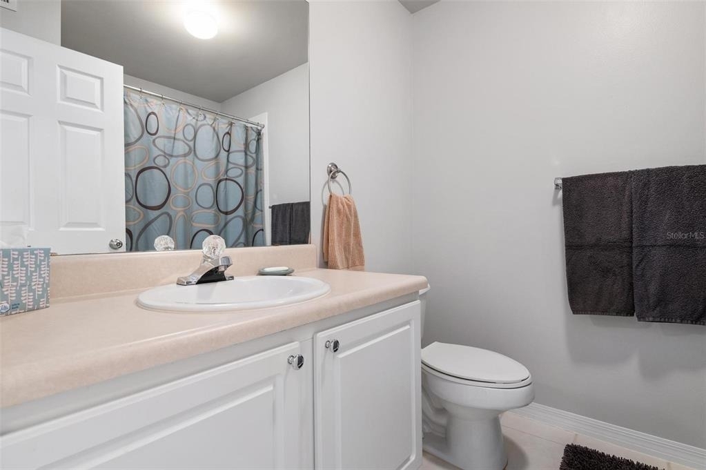 5681 Bentgrass Drive - Photo 24