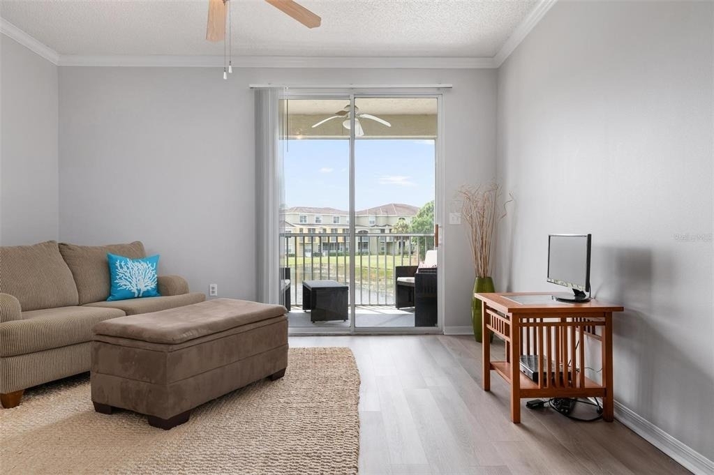 5681 Bentgrass Drive - Photo 6