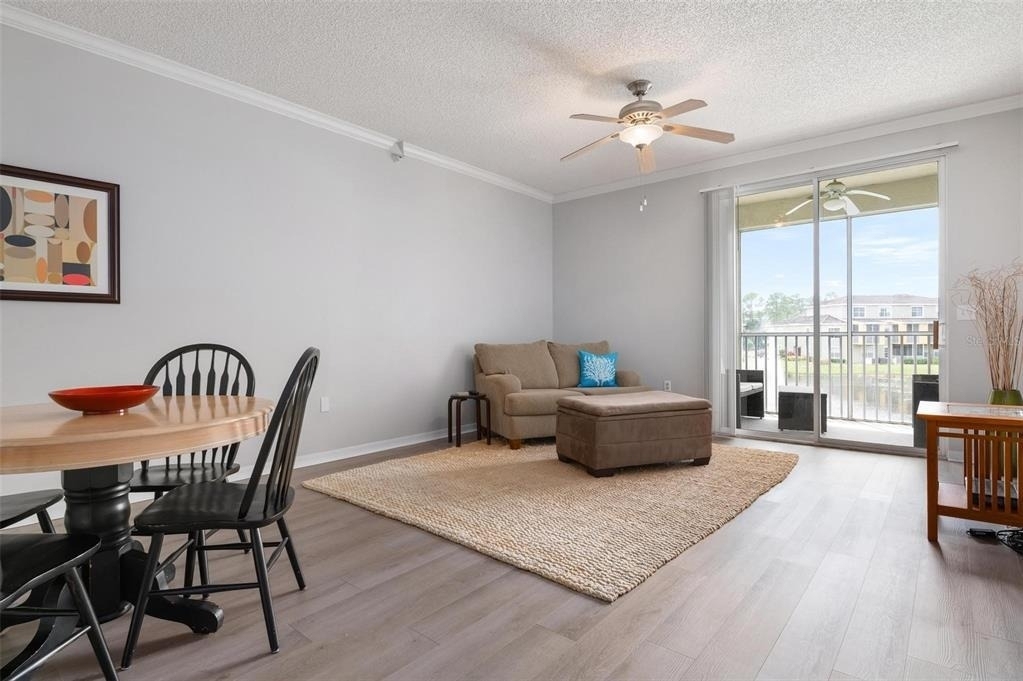 5681 Bentgrass Drive - Photo 8