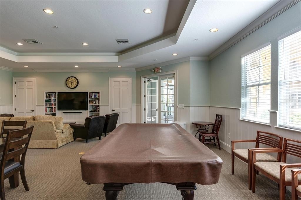 5681 Bentgrass Drive - Photo 43