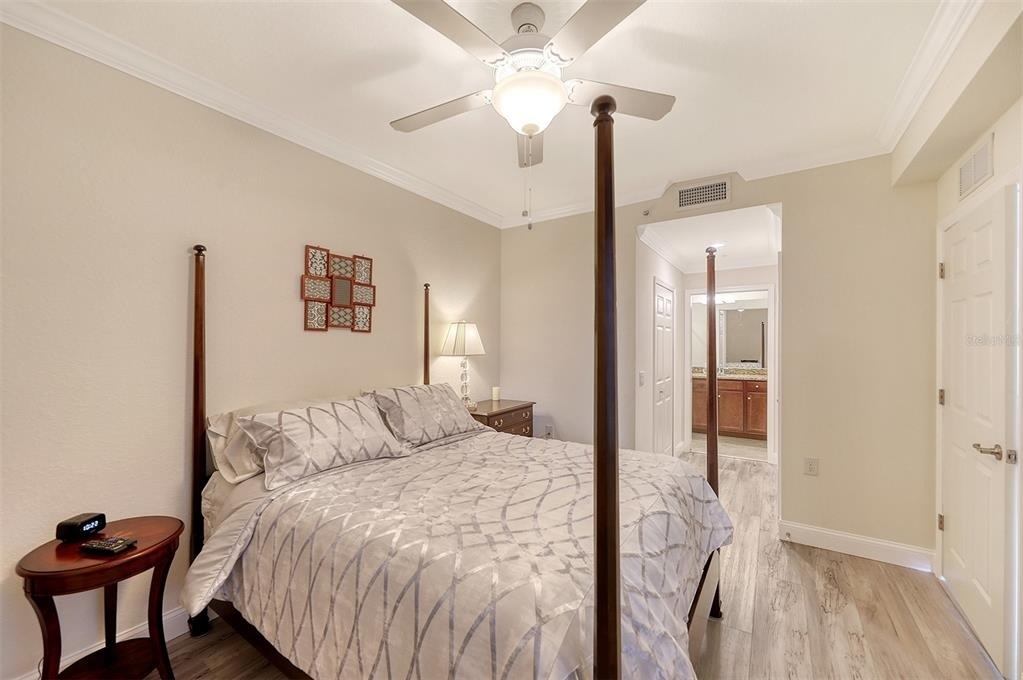 16814 Vardon Terrace - Photo 27