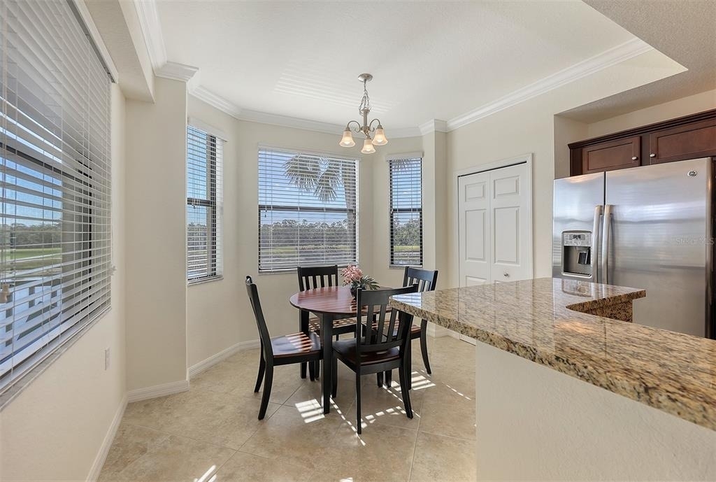 16814 Vardon Terrace - Photo 6