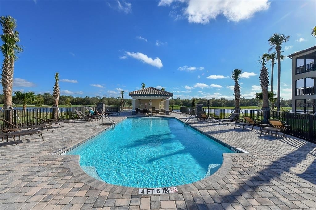 16814 Vardon Terrace - Photo 48