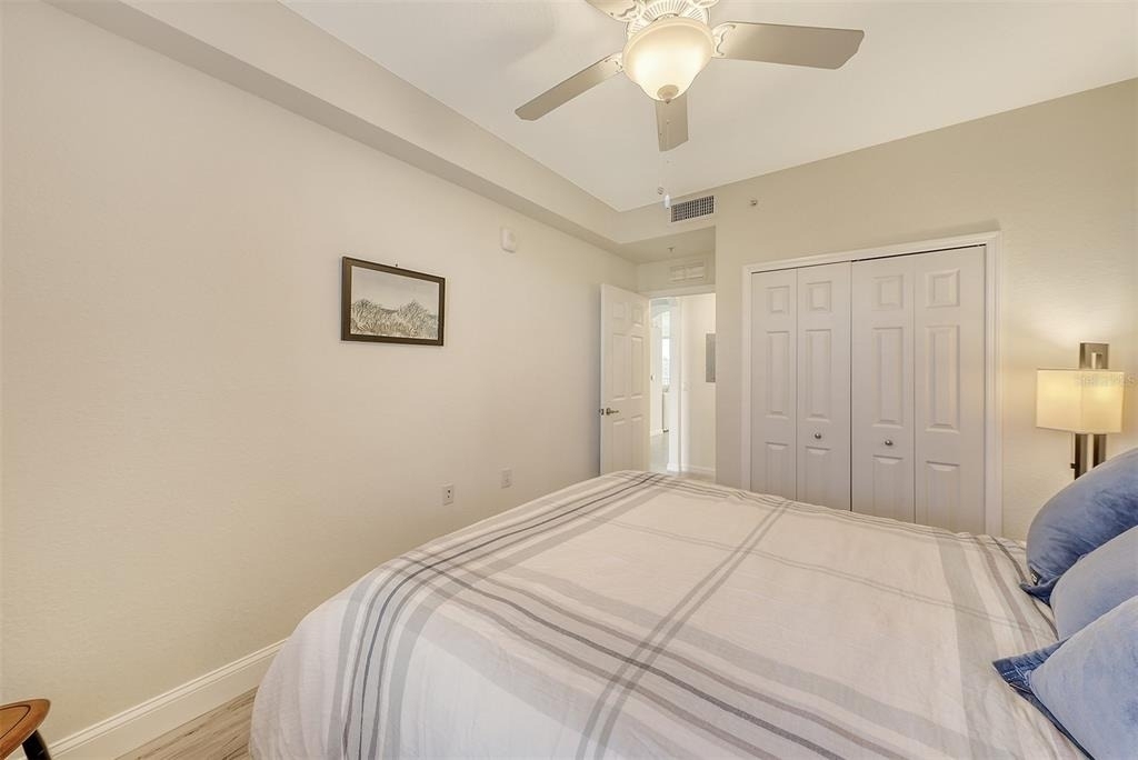 16814 Vardon Terrace - Photo 33