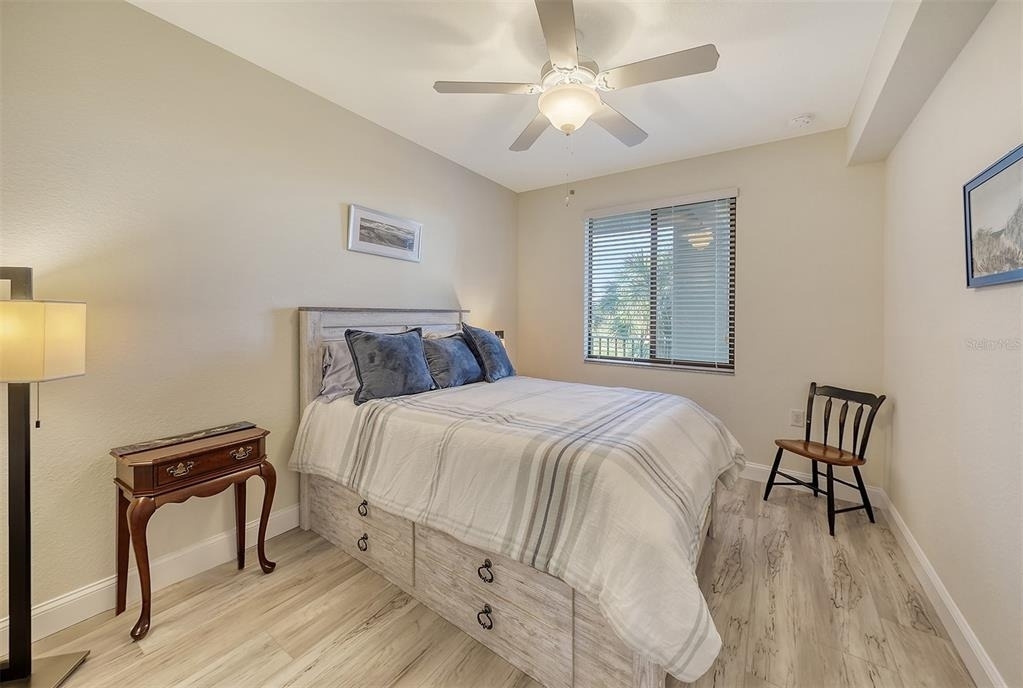 16814 Vardon Terrace - Photo 31